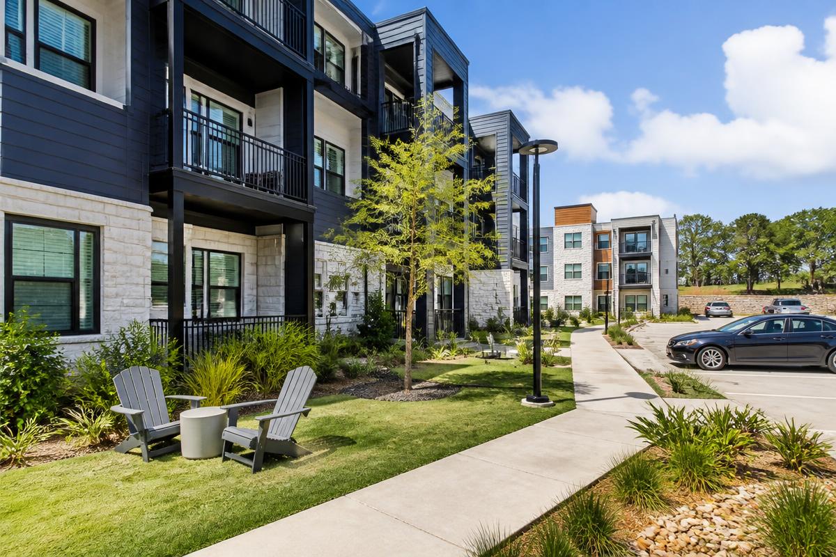 Property Managers