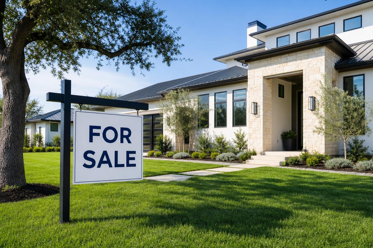 Realtors