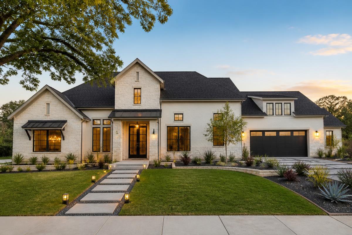 Homeowners