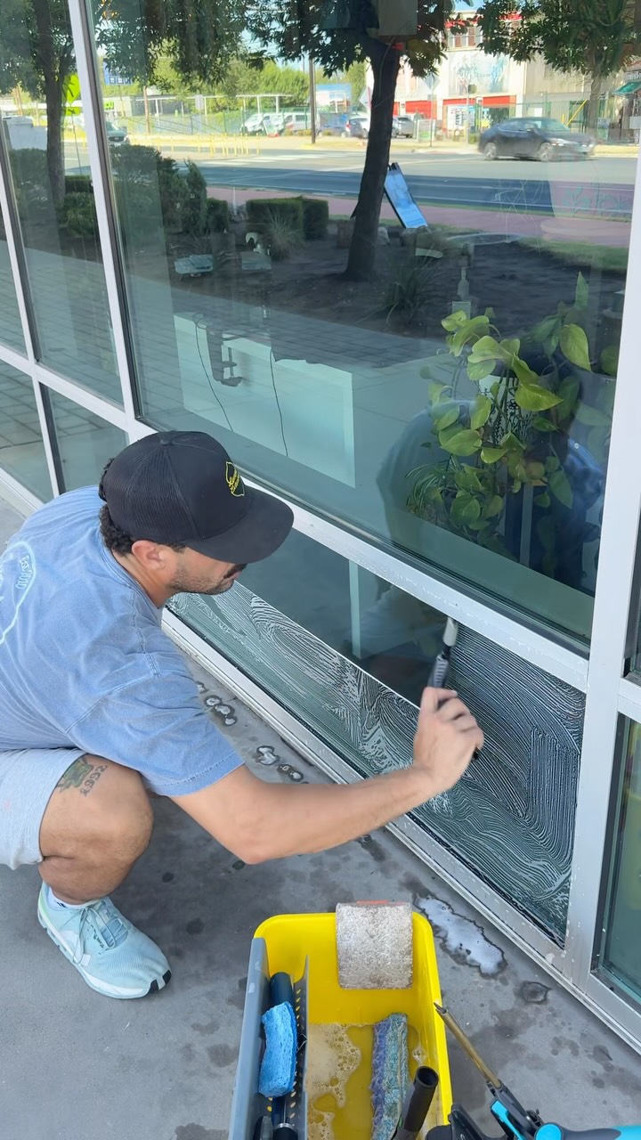 Feliz Domingo amigos 🫶🏼🫶🏼🫶🏼🫡🫡🫡

#satisfying #clean #view #viral #smallbusiness