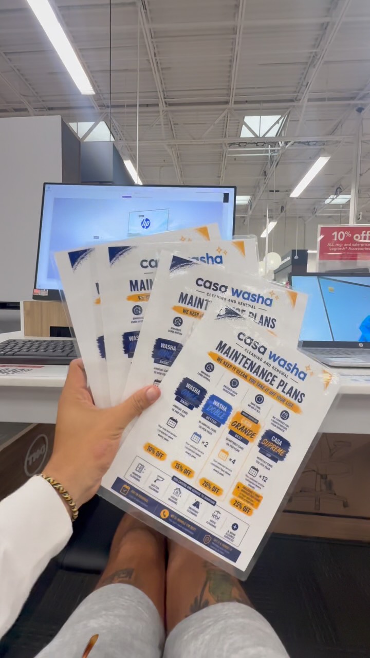 Same store sales made easy 

How to grow like us? Handbook link in bio

#goodvibes #clean #smallbusiness #growthmindset #entrepreneur