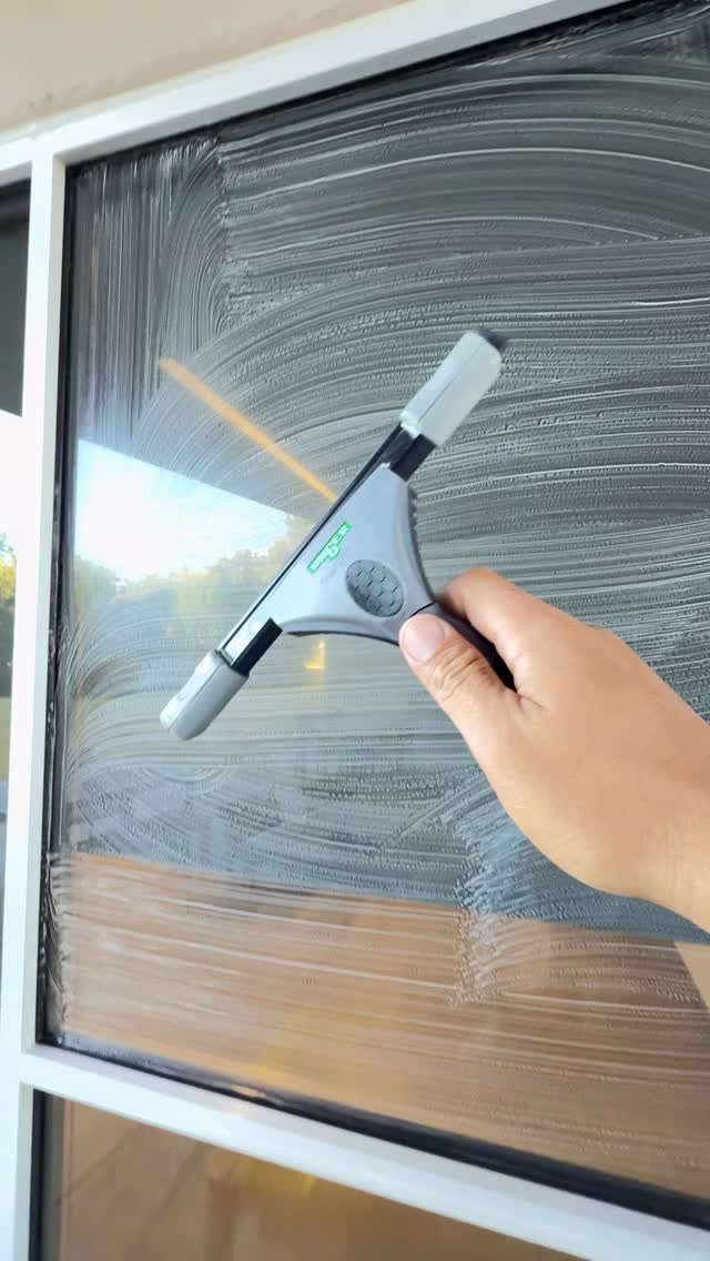 🚨 HARD TRUTH: YOUR WINDOWS ARE DIRTY. 🪟

Unless you’ve had @casawasha out to your property in the last 6 months… it might be time to take a closer look. 👀

Because those discount guys? They gave you the discount clean. 😉

At Casa Washa, we don’t do good enough. We do WASHED RIGHT. 

💧 The difference is in the details.
🏡 Your property deserves better.
✨ Your windows should be so clean you forget they’re there.

Stop settling for a cheap clean. Get the Casa Washa clean.

📲 DM us to get on the schedule.

The only team top realtors and property managers trust: the home team created and owned by Austin natives. 

#AustinTexas #austinrealtor #WindowCleaning #OddlySatisfying #BeforeAndAfter