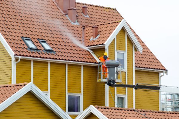 pressure washing and roof cleaning austin t2 x