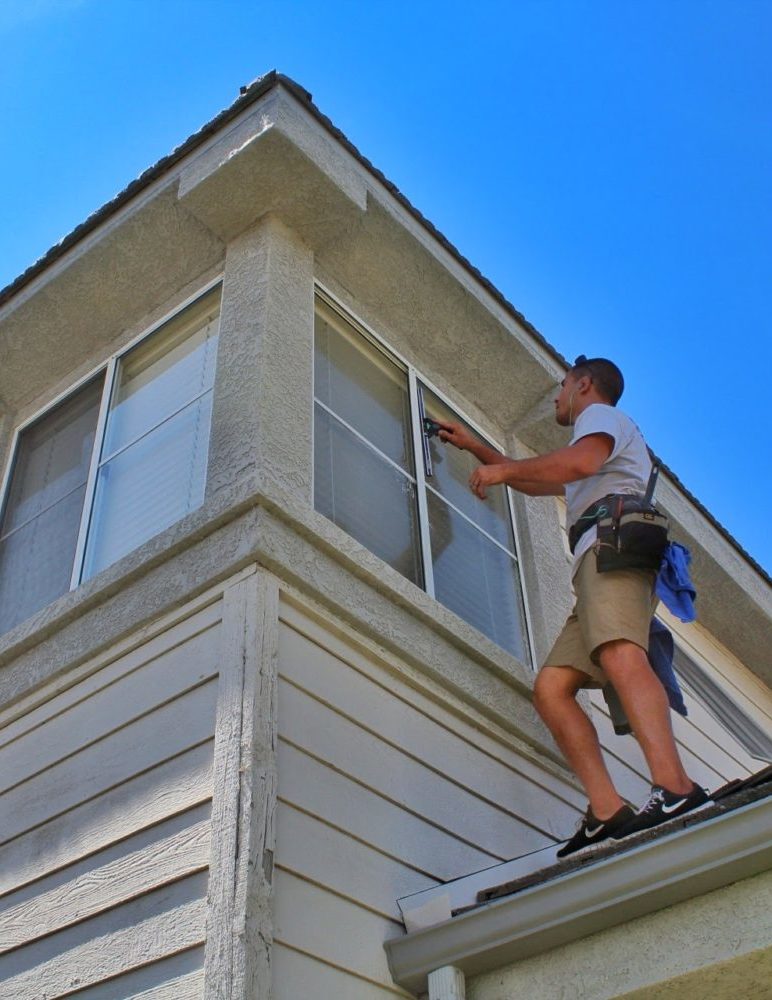 window cleaning e1647039218219