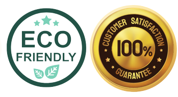 top rated pressure washing and roof cleaning services in austin tx service guarantee 1