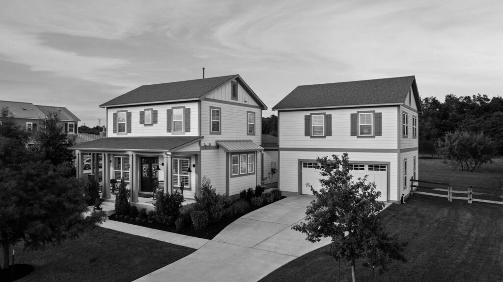 House SoftWash Services