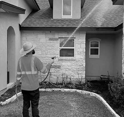 roof cleaning austin tx 4 672bdaa8c79aa