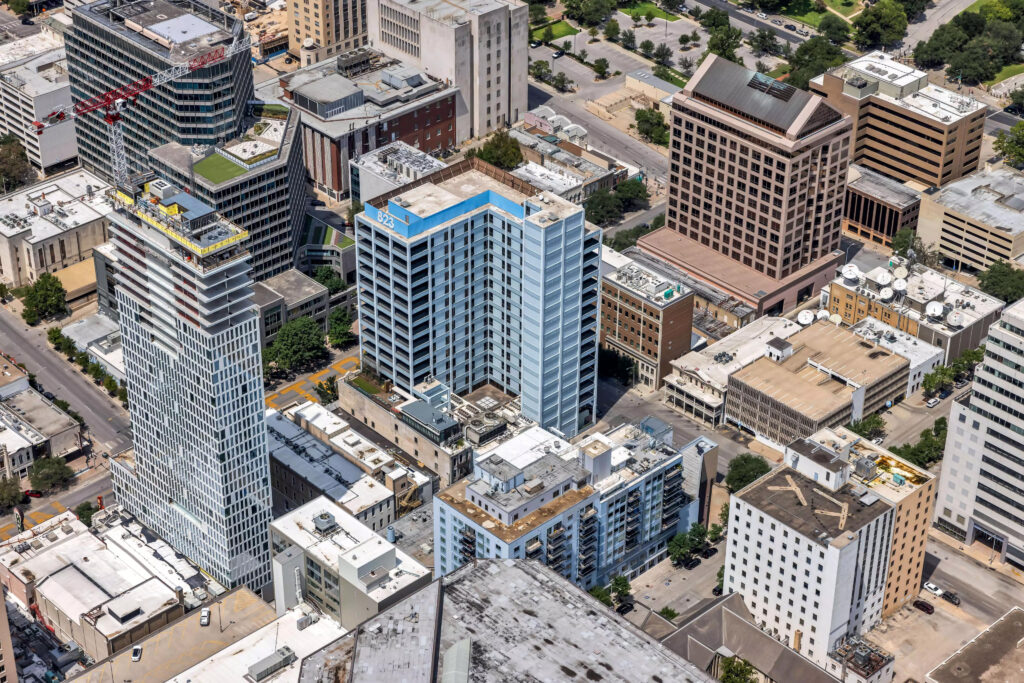 commercial real estate (1) (4)