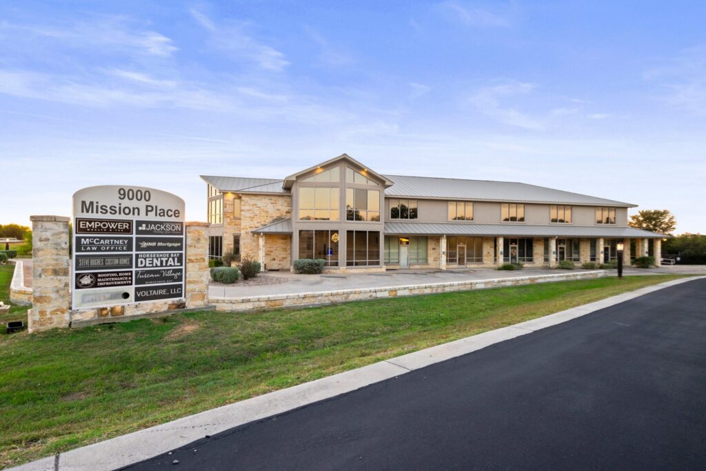 commercial real estate (4)