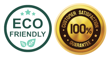 top rated pressure washing and roof cleaning services in austin tx service guarantee updated