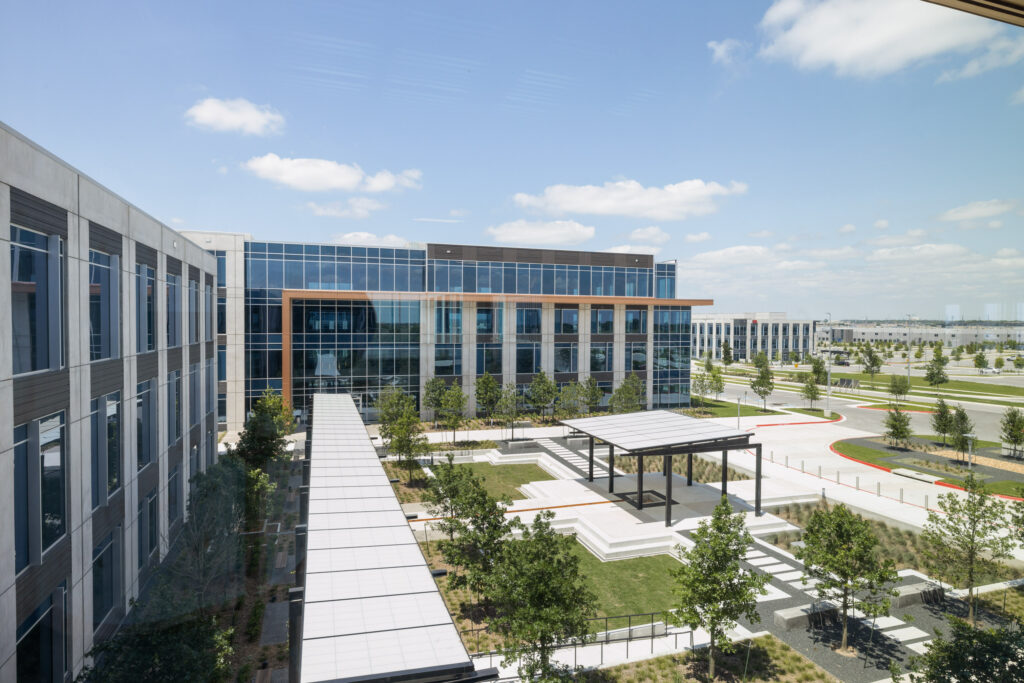 commercial real estate (11)